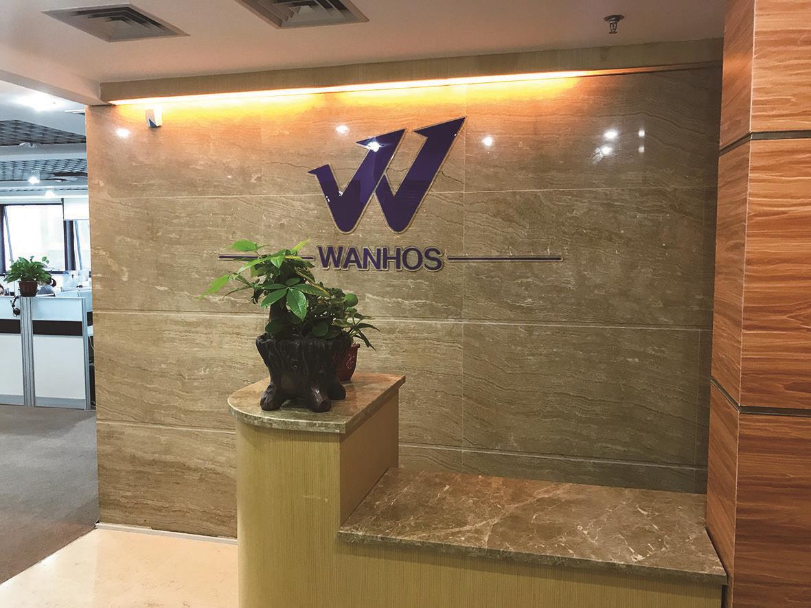 1-01