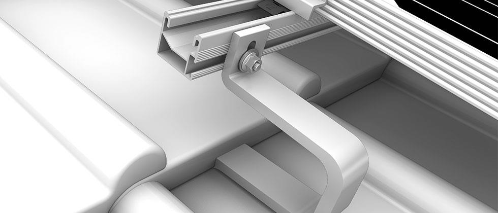 SingleRail-SingleHook-pan-tile