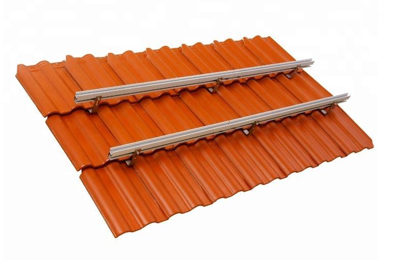 201812111534568622327