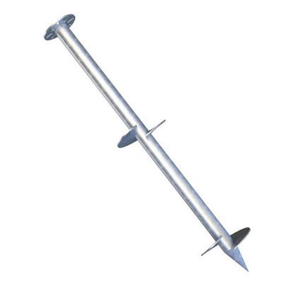 double blade ground screw.png