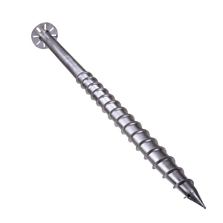 krinner ground screws for solar mounting .jpg