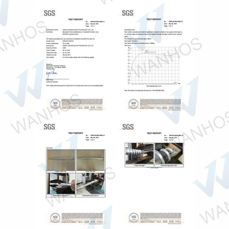 未命名_副本_副本