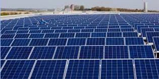 solar pv germany