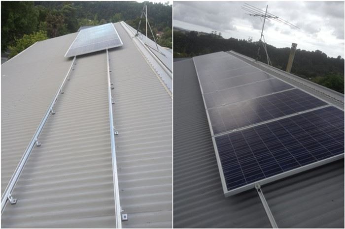 photobank (3)_副本