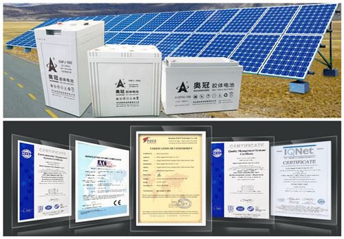 QQ图片20200915152038_副本_副本