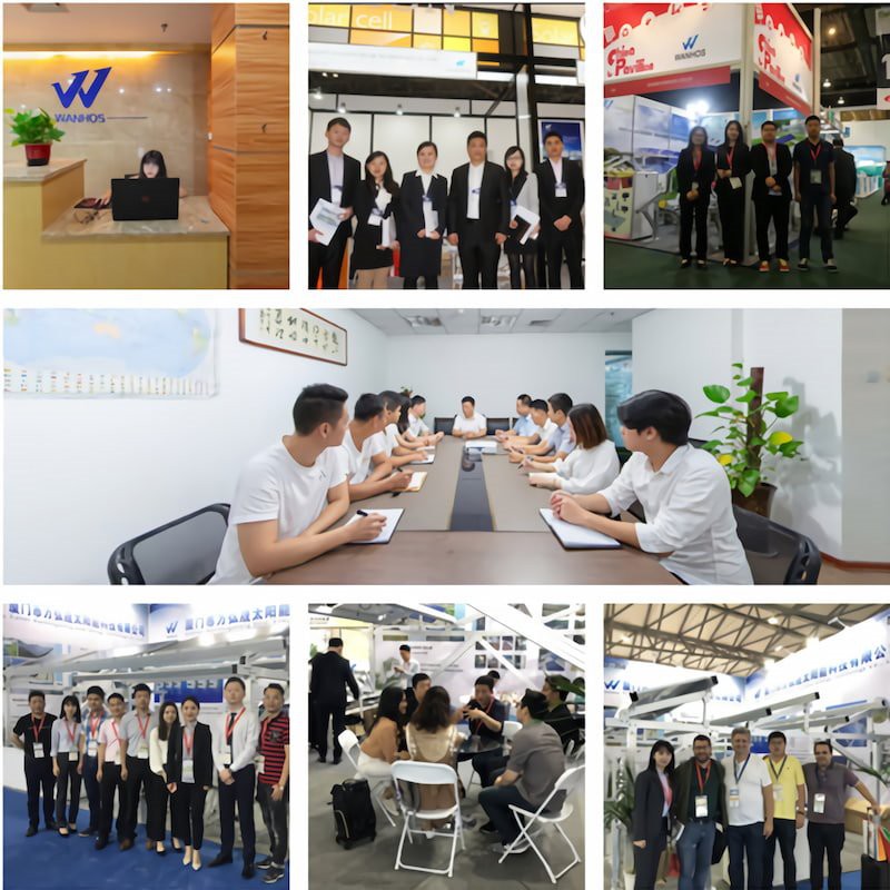 agricultural solar racking systems team agricultural solar racking systems team