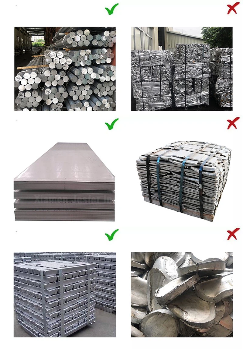 materials of ours materials of ours
