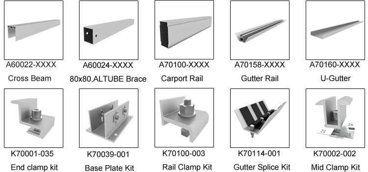 solar canopy cost solar canopy cost