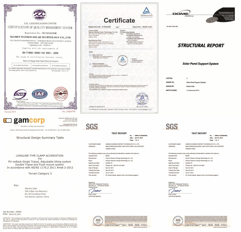 Cetificate Cetificate