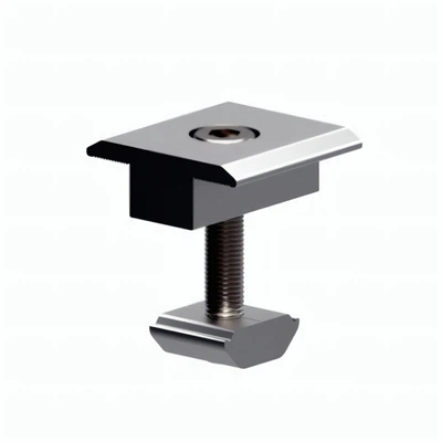 PV srednja stezaljka