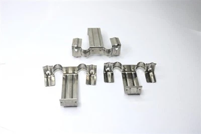 Kišne stezaljke za solarne sisteme