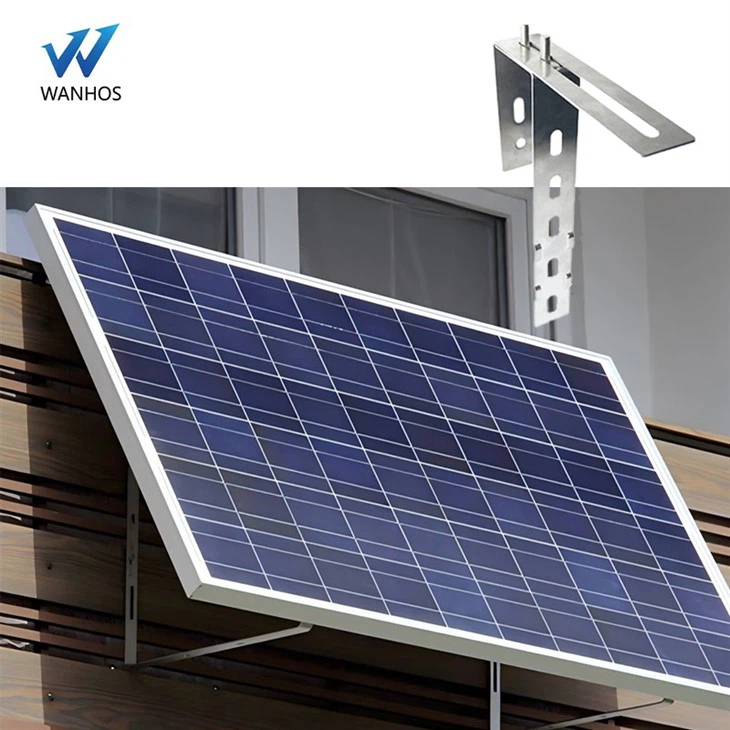 Solarni