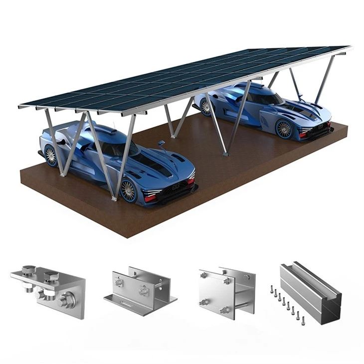 SOLARSKO