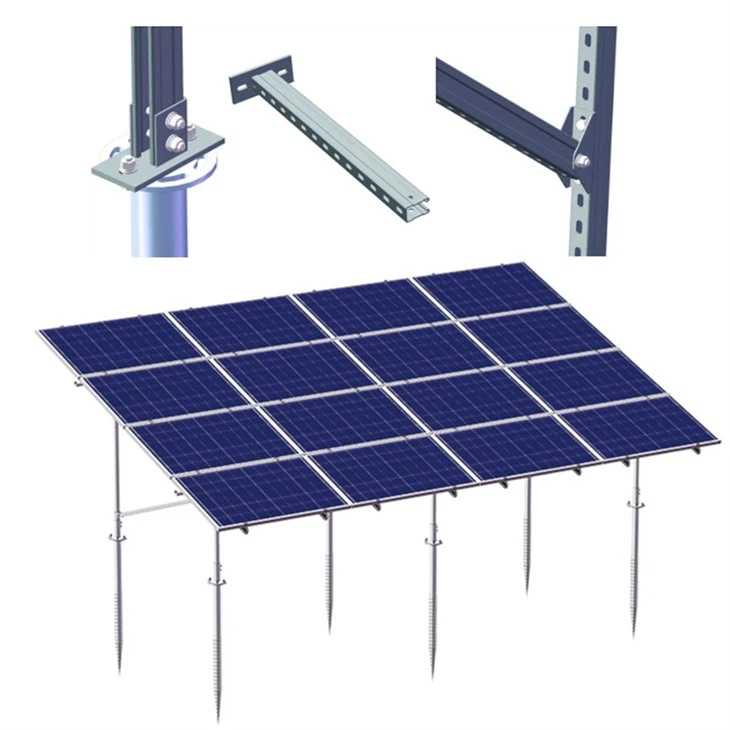 Solarni