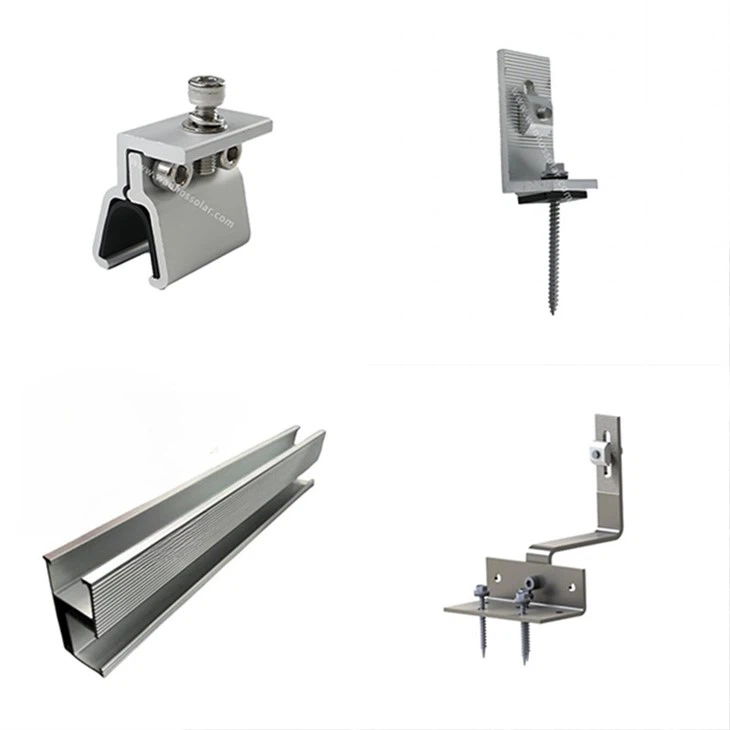 Solar Panel Rail Kit_03