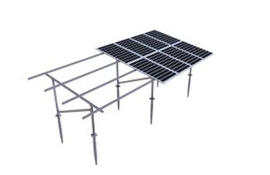 Solarni paneli