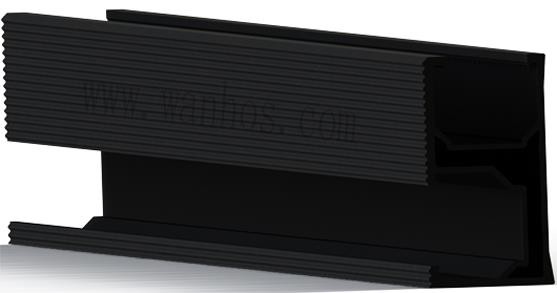 Solar Panel Mounting Rails Adelaide