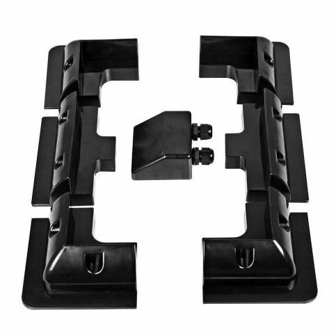oem-abs-rv-solar-mount-without-drilling-holes1