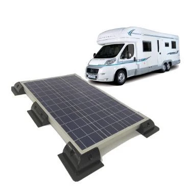 oem-abs-rv-solar-mount-without-drilling-holes2