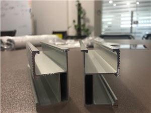 WHS{0}} & 10 Rail