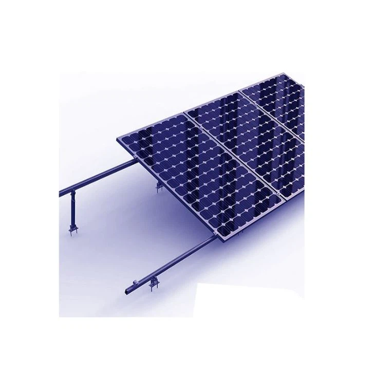 Solarni