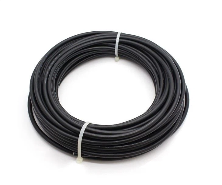 Cable Wire For Solar Panel
