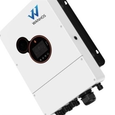 Cijene solarnih invertera i invertera